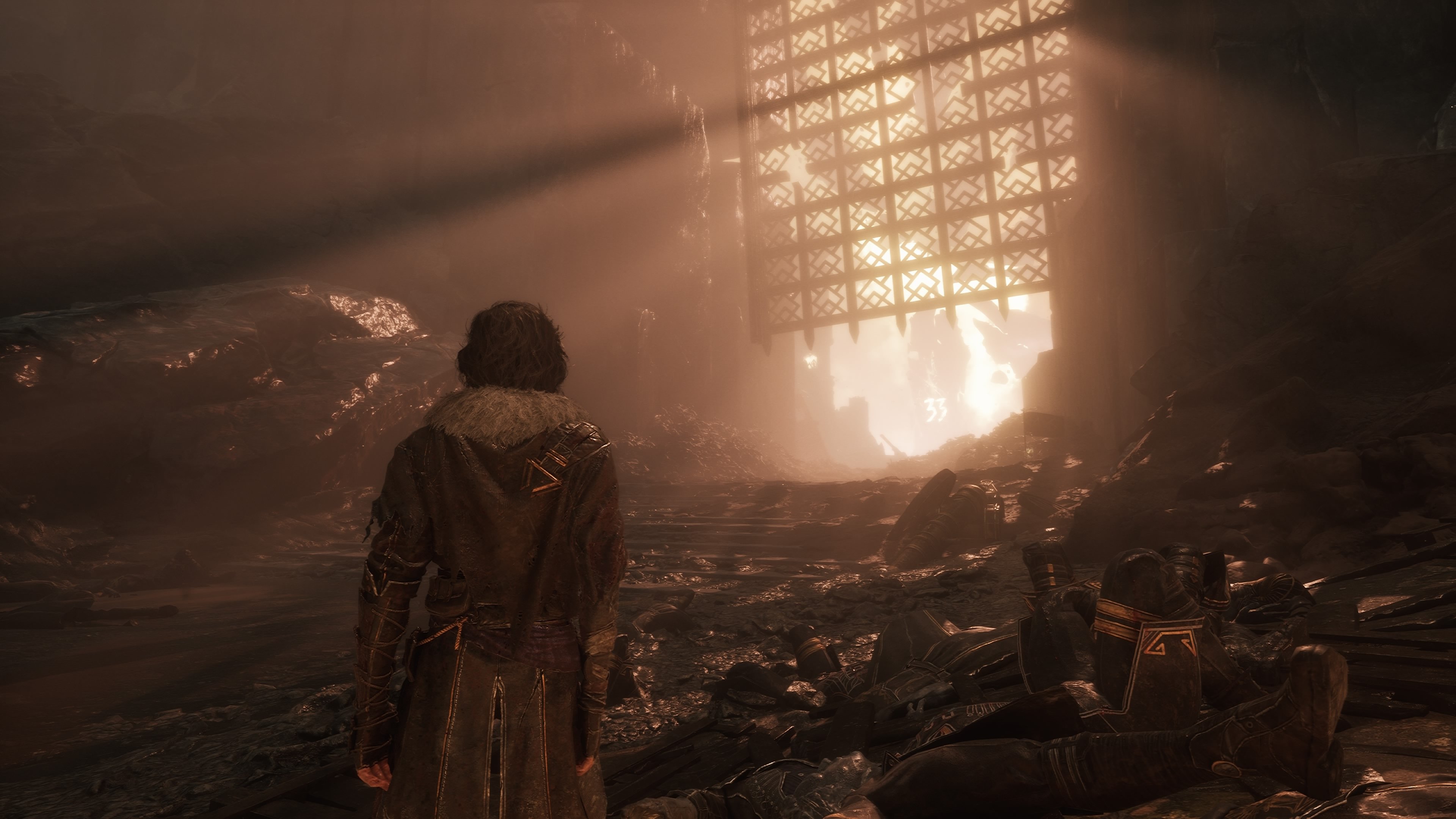 Clair Obscur: Expedition 33