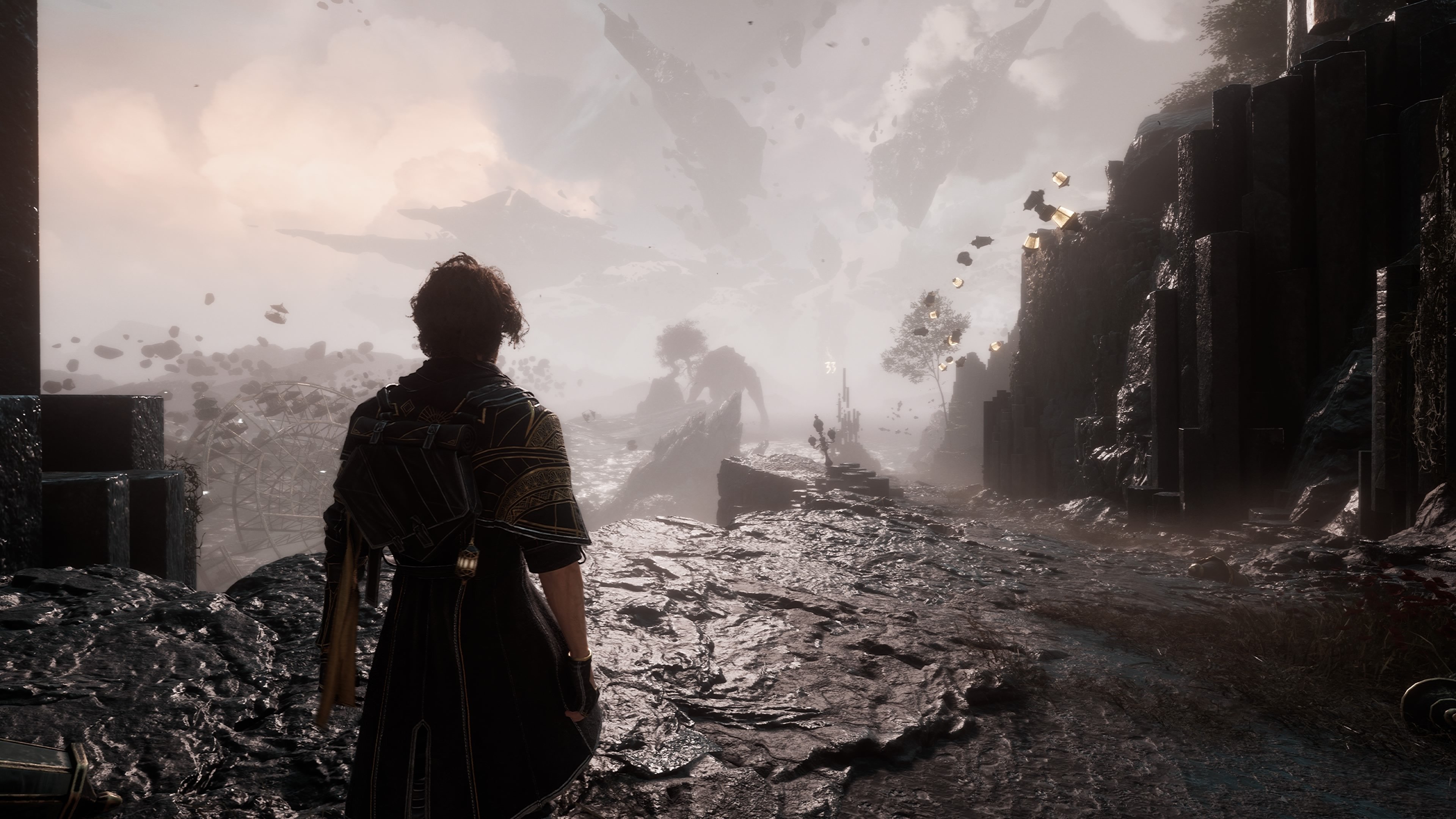 Clair Obscur: Expedition 33