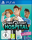 Two Point Hospital