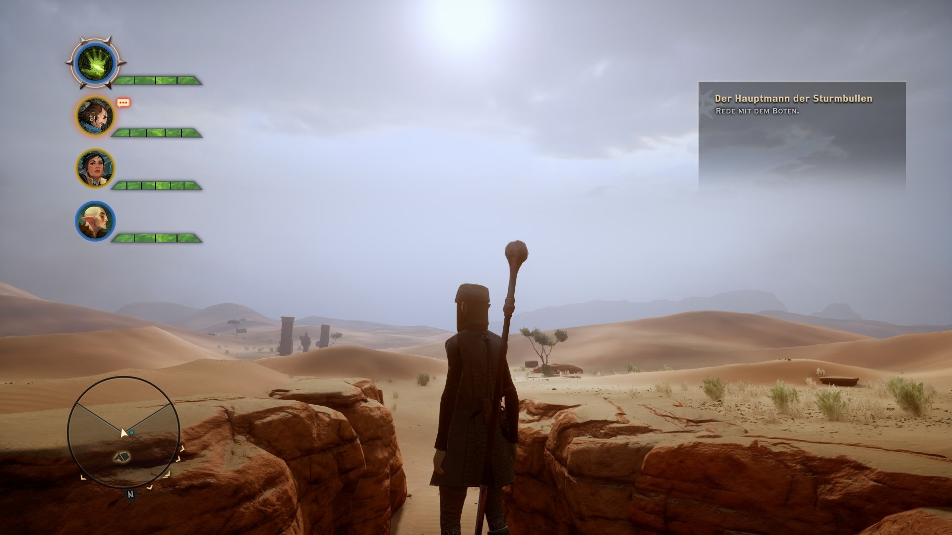 Großer EA Deal im PSN-Store + weitere Angebote