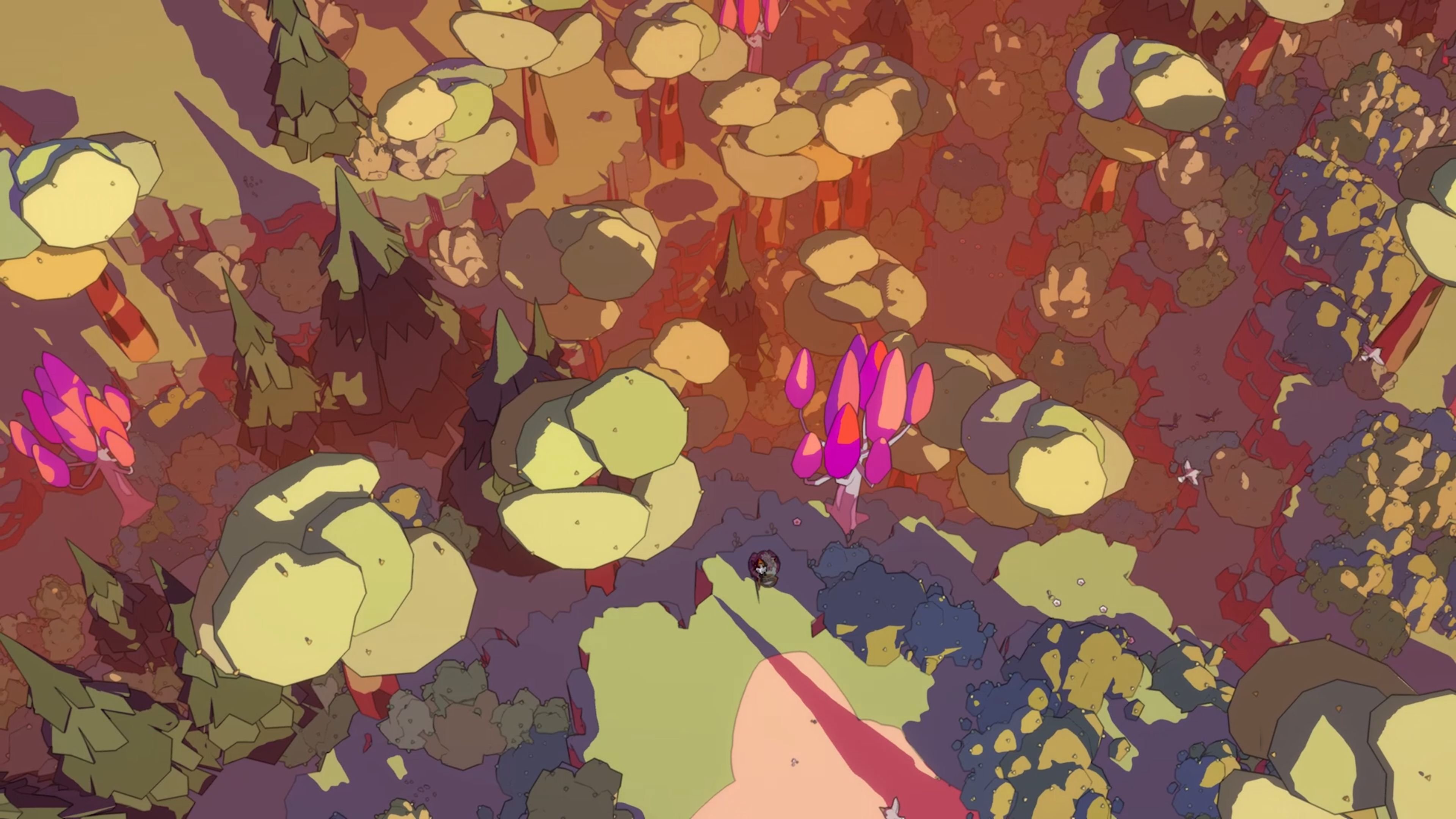 Unexplored 2: The Wayfarer`s Legacy