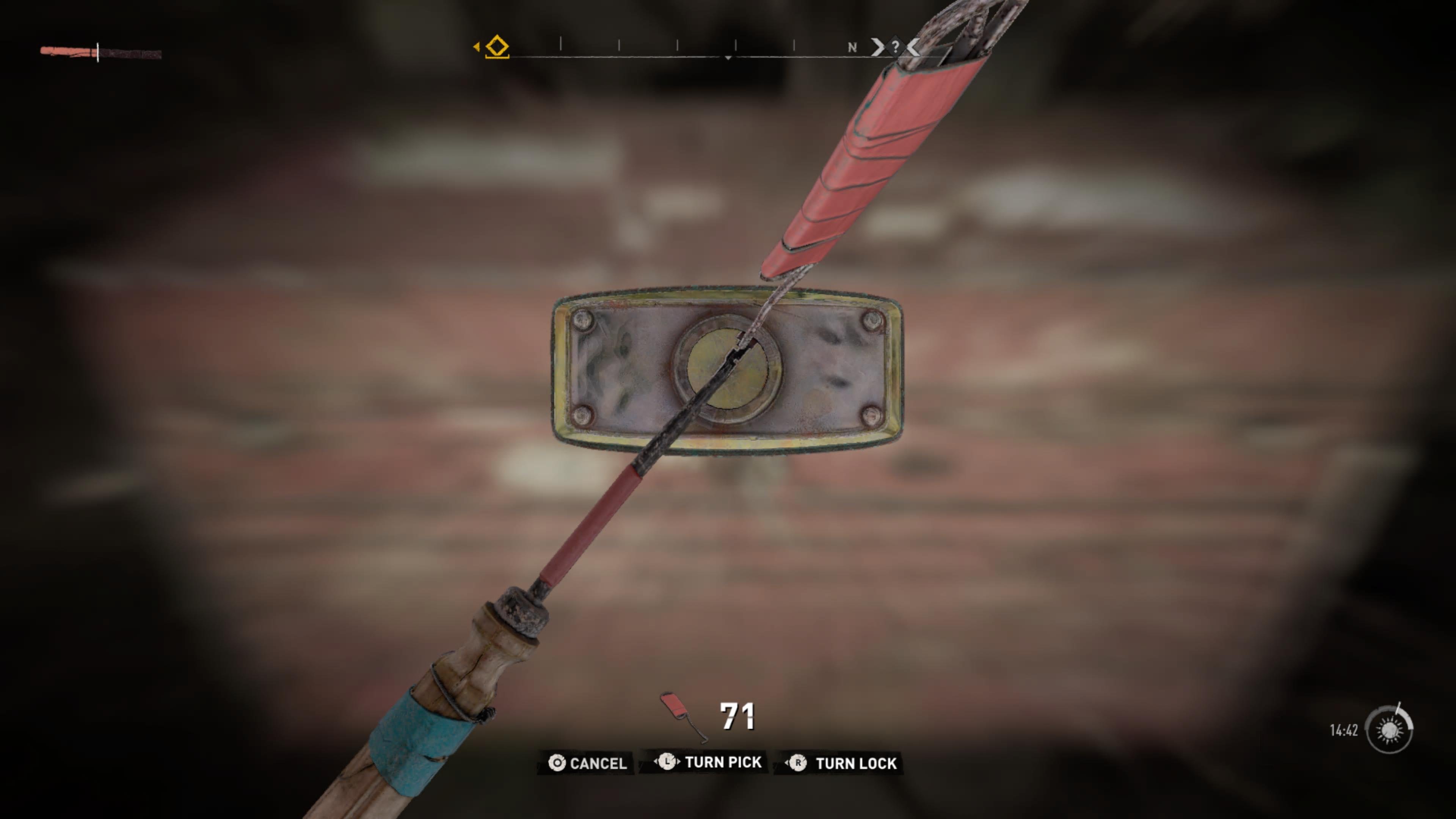 Dying Light 2 - wieder einmal verschoben