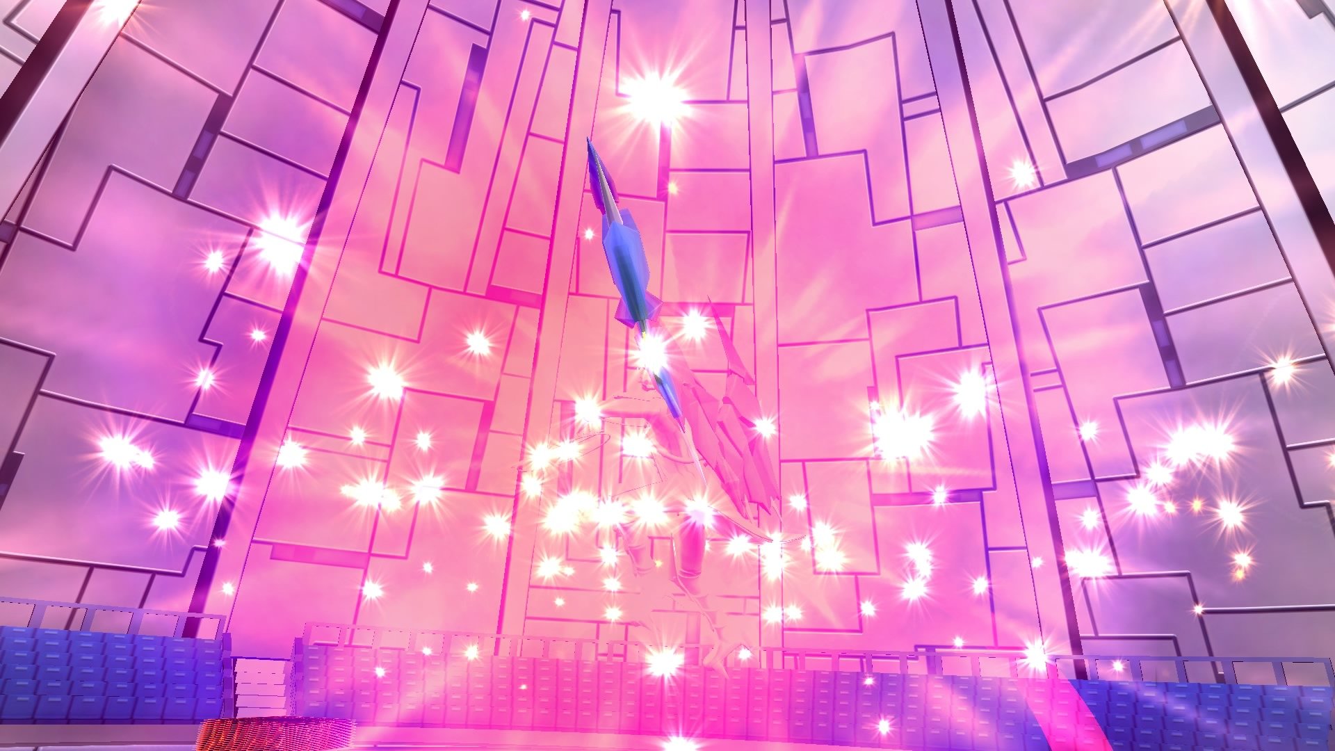 Yu-Gi-Oh! Legacy of the Duelist