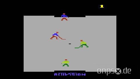 Activision Hits Remixed