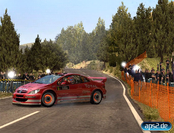 WRC 4