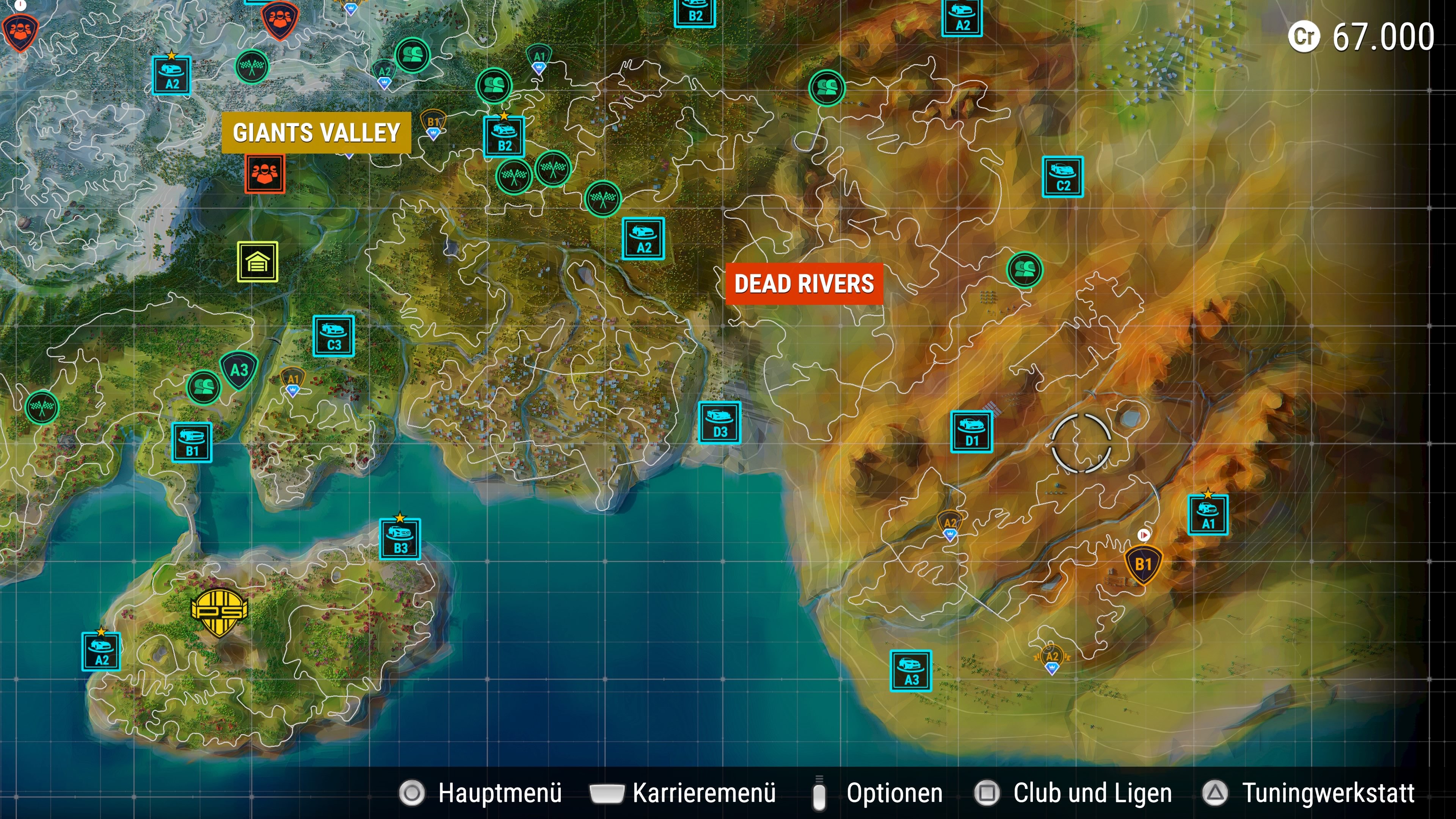 Gear.Club Unlimited 2 - Ultimate Edition