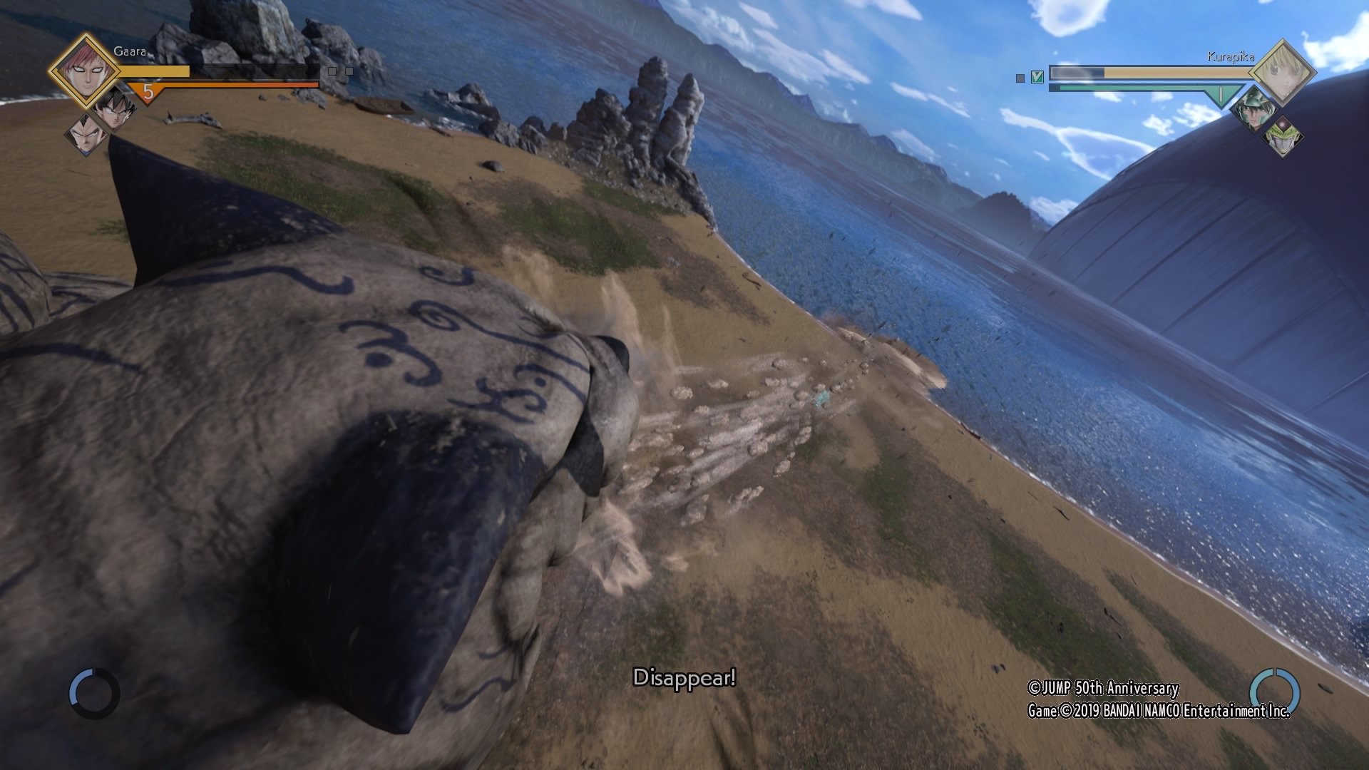 PSN Store: EU Update 12. Februar 2019