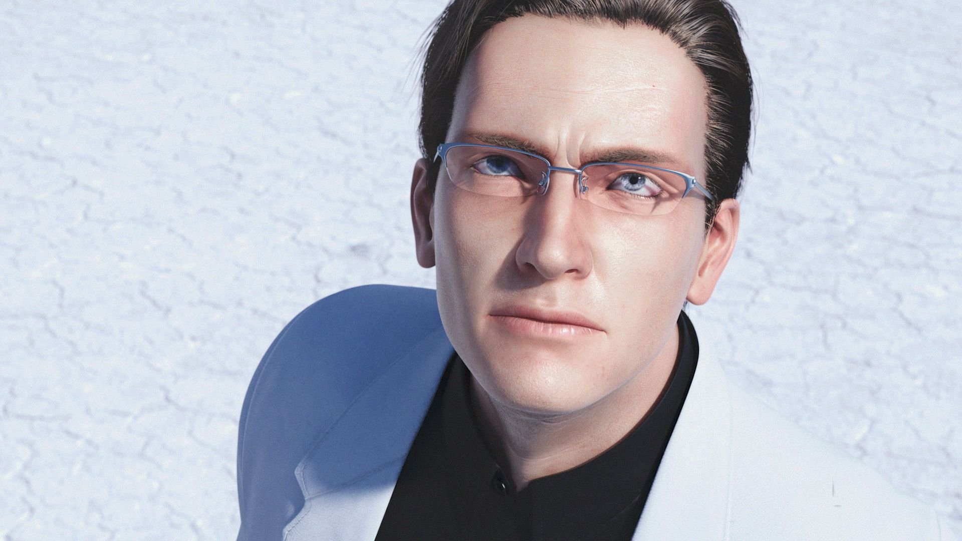 GC18: Folgende Spiele bringt Bandai Namco zur Messe mit...