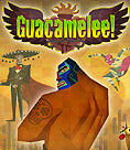 Guacamelee!