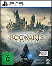 Hogwarts Legacy