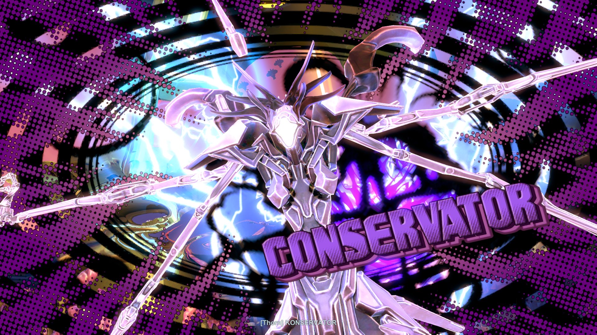 Keine weiteren Inhaltsupdates mehr für Battleborn - Konzentration auf neues Spiel