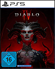 Diablo IV