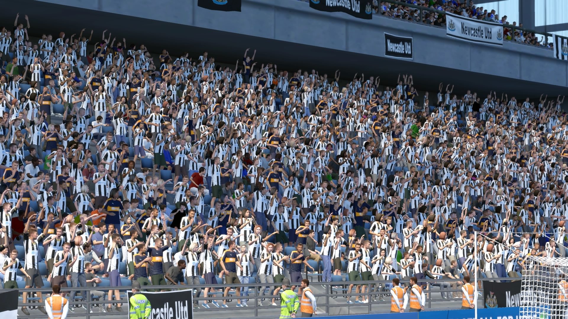 Der FC Bayern München in FIFA 17 - Video