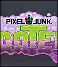 Pixeljunk Shooter 2