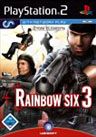 Rainbow Six 3