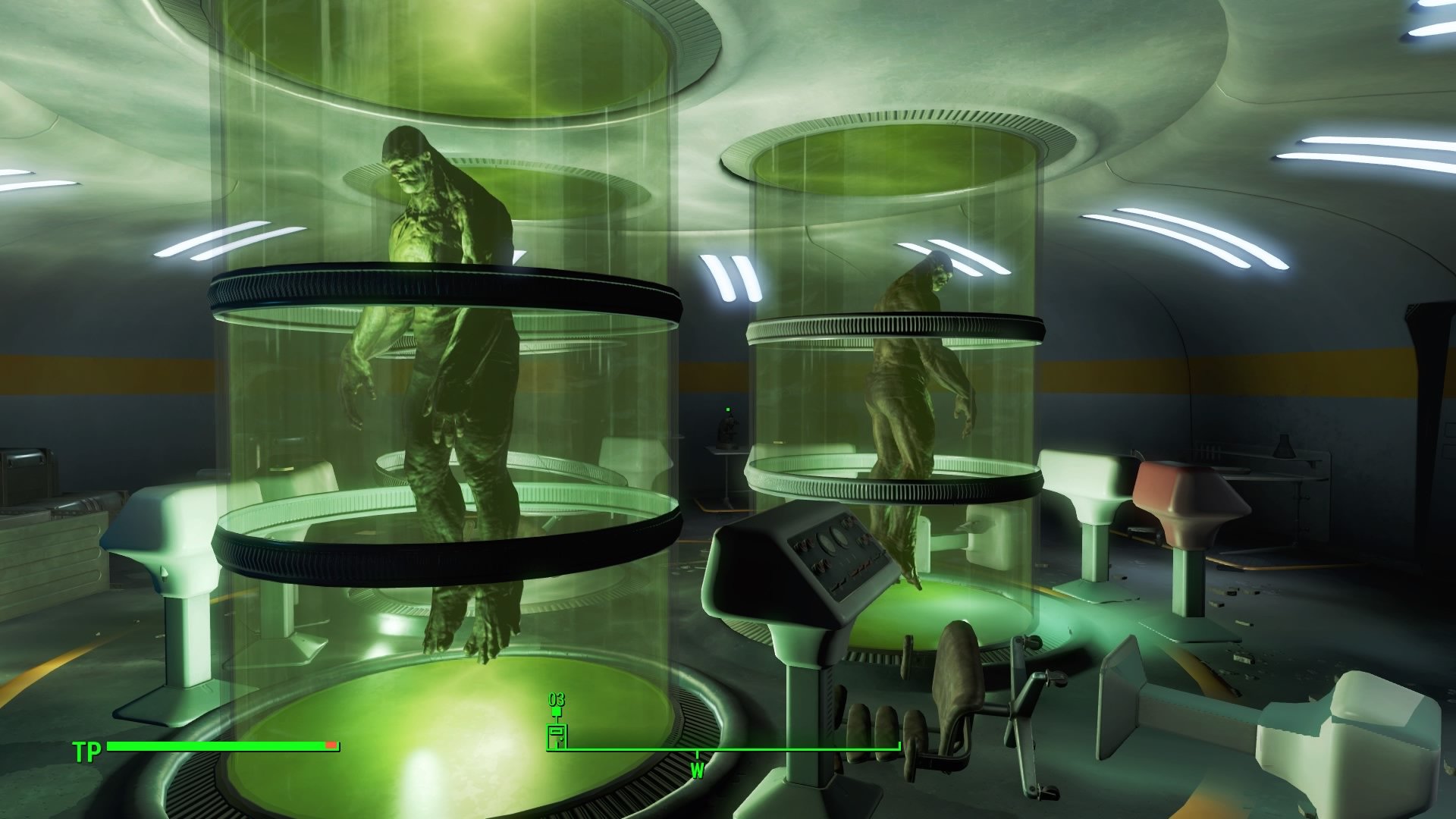 Fallout 4 Season Pass angekündigt