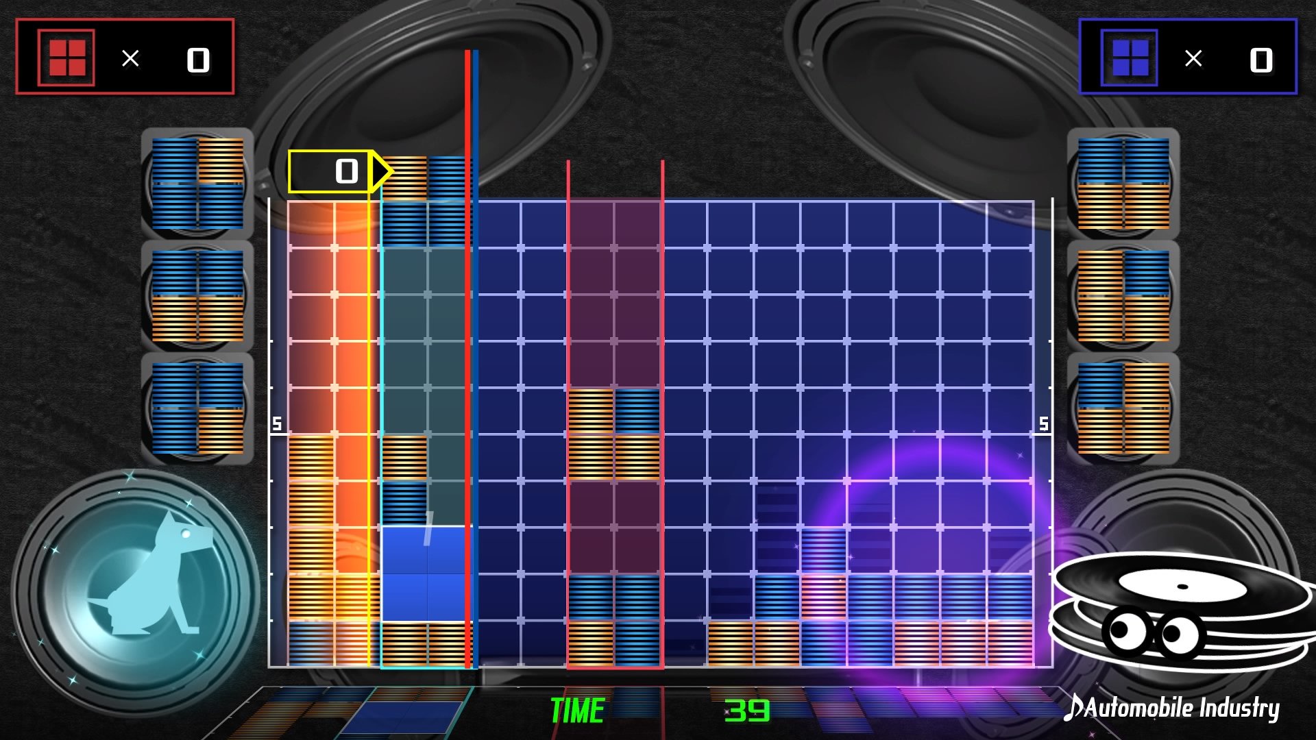PSN Store - EU Update vom 05.02.2009 (Killzone 2 Edition)