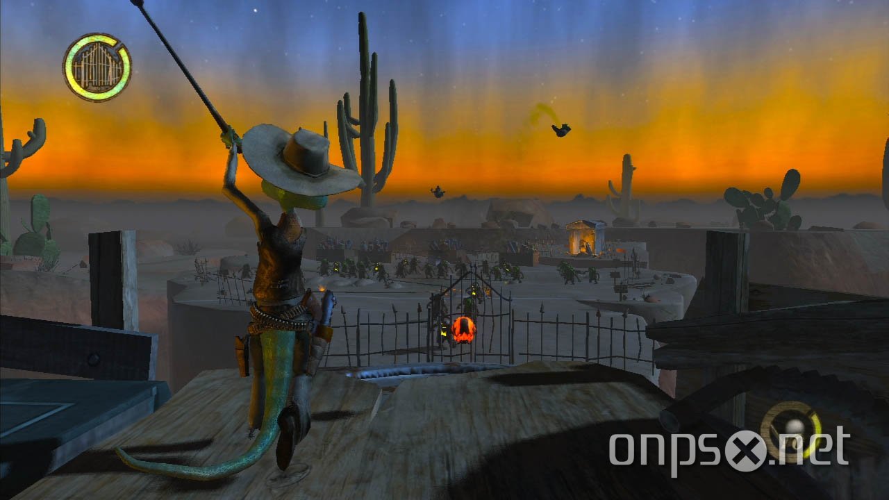 Rango