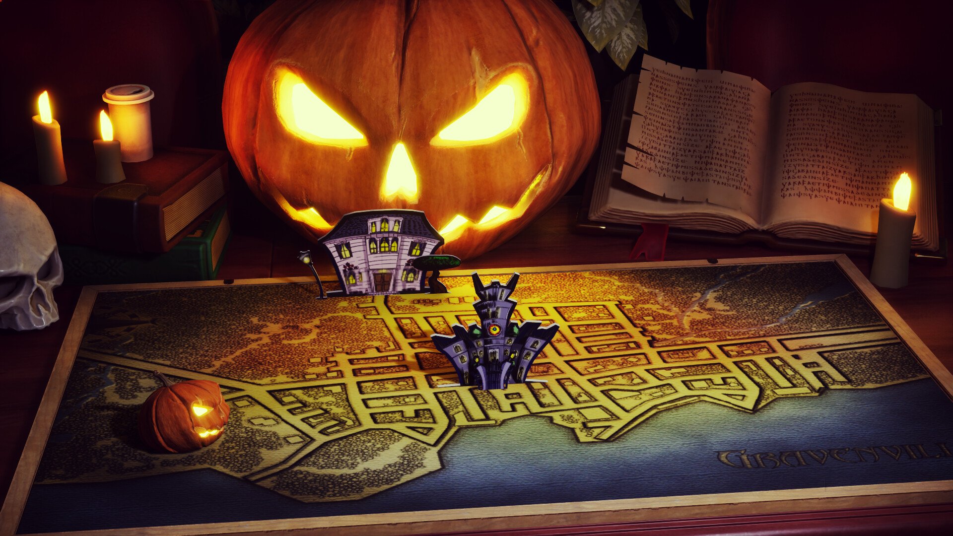 Nelke & The Legendary Alchemists: Ateliers of the New World