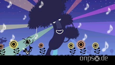 Patapon