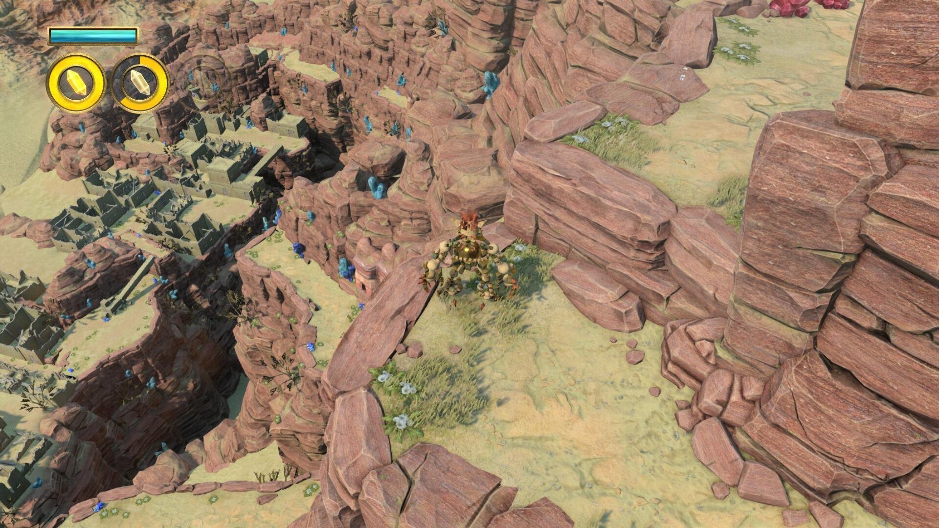 Knack