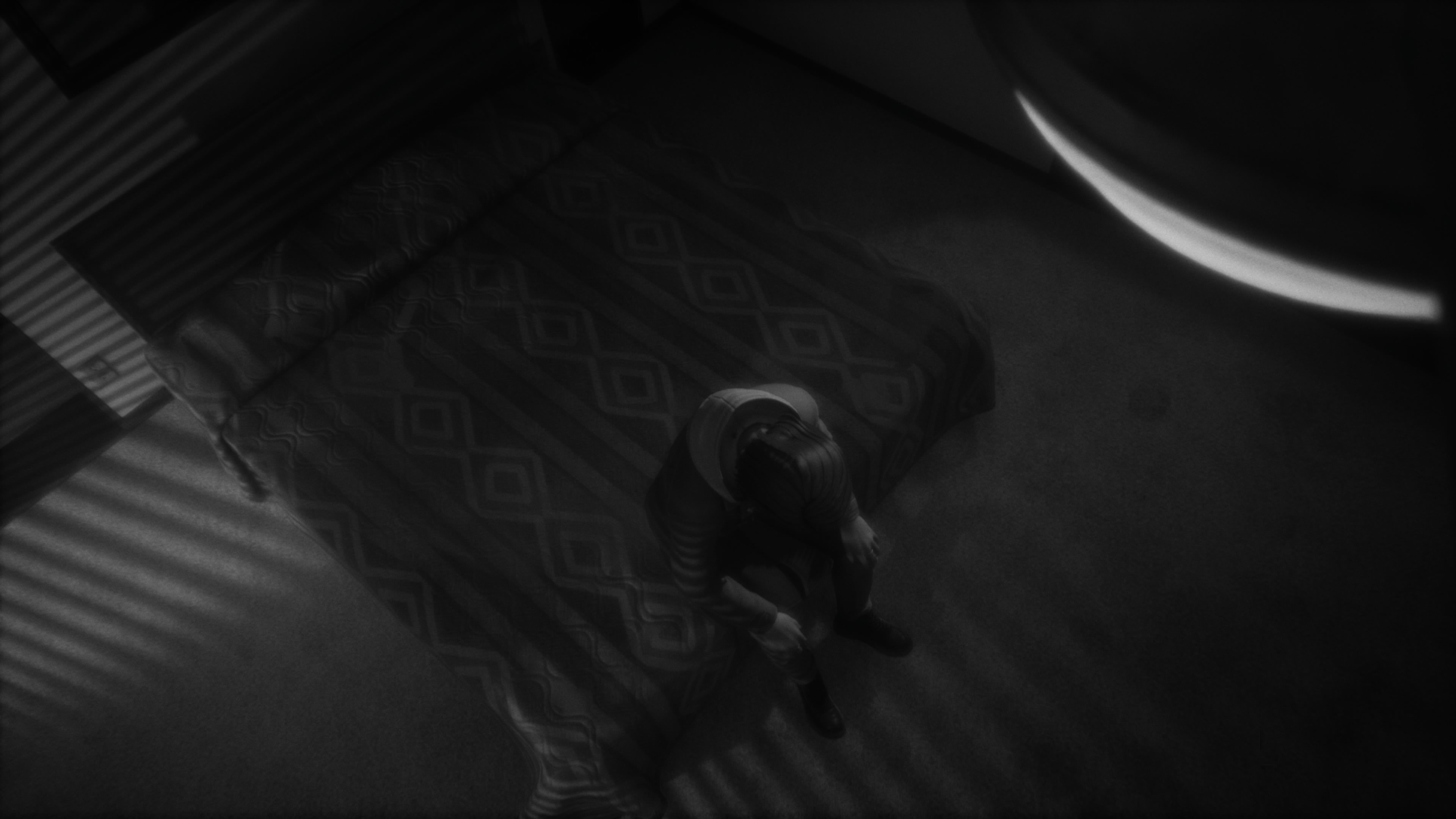 Life is Strange: Double Exposure