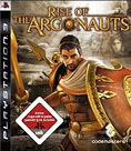 Rise of the Argonauts