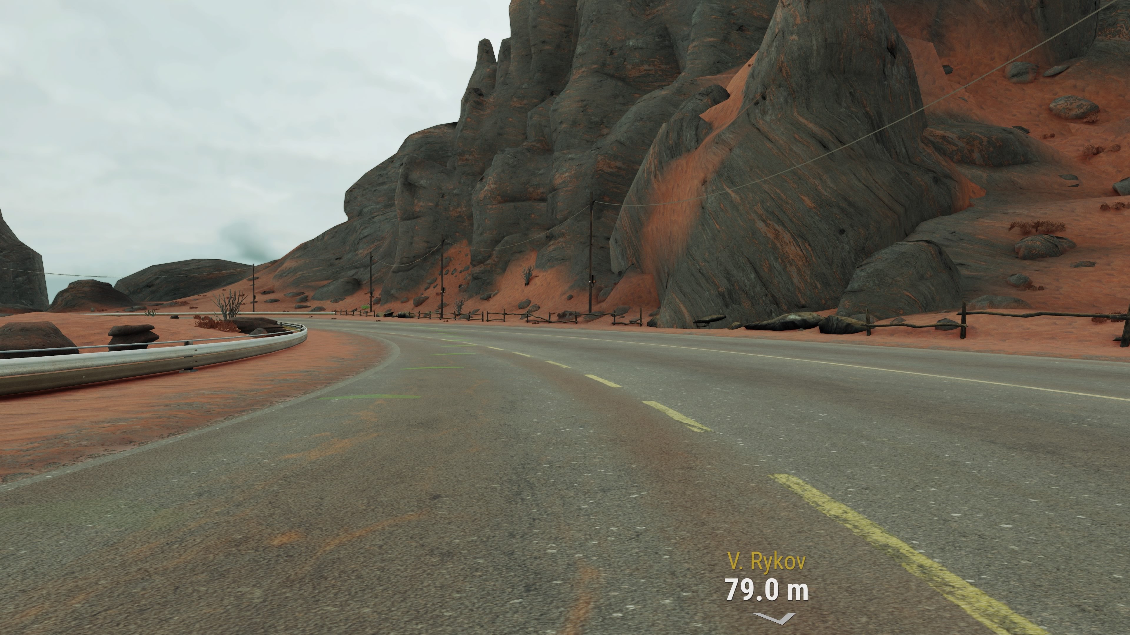 Gear.Club Unlimited 2 - Ultimate Edition