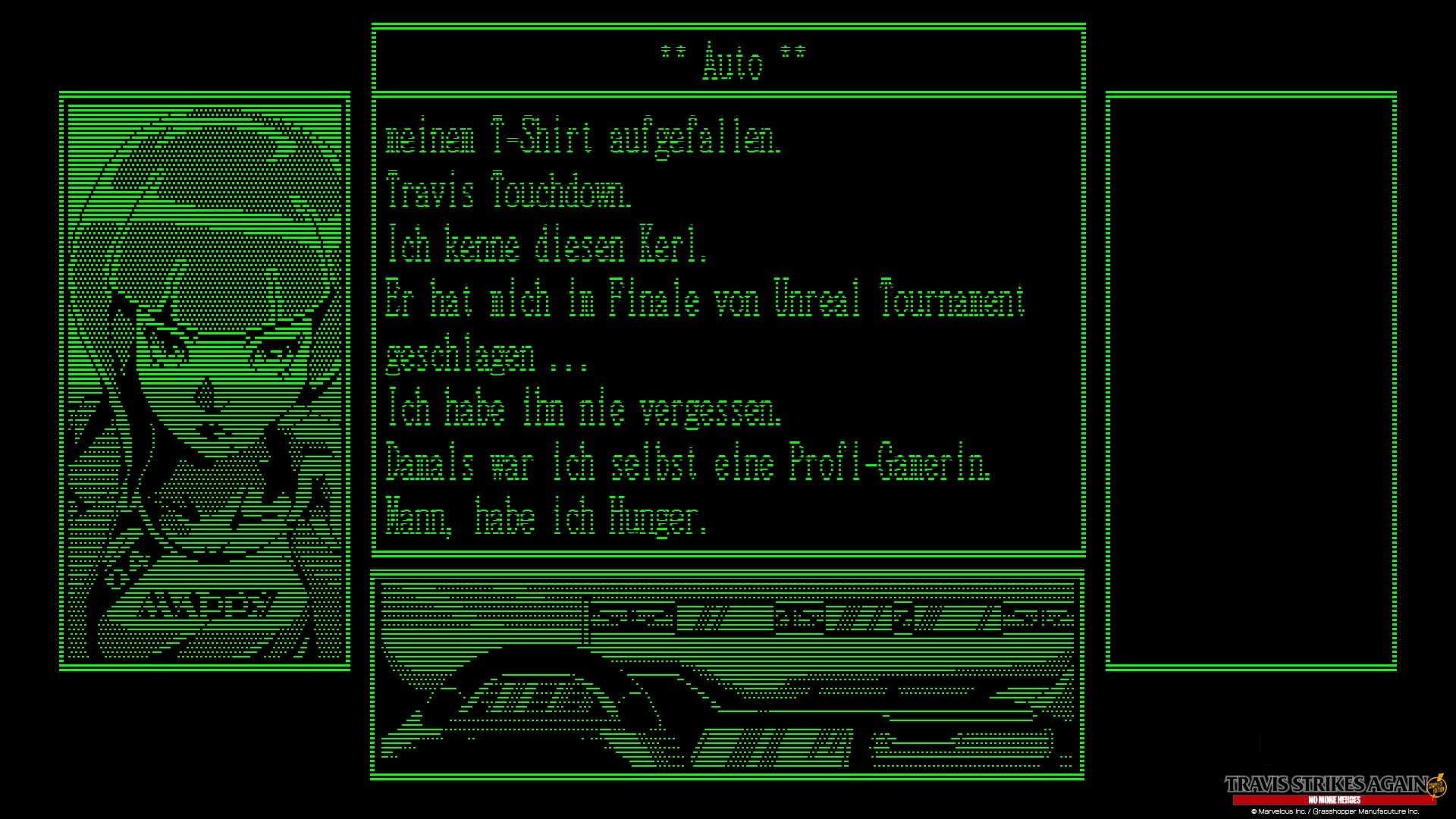 The Eternal Cylinder