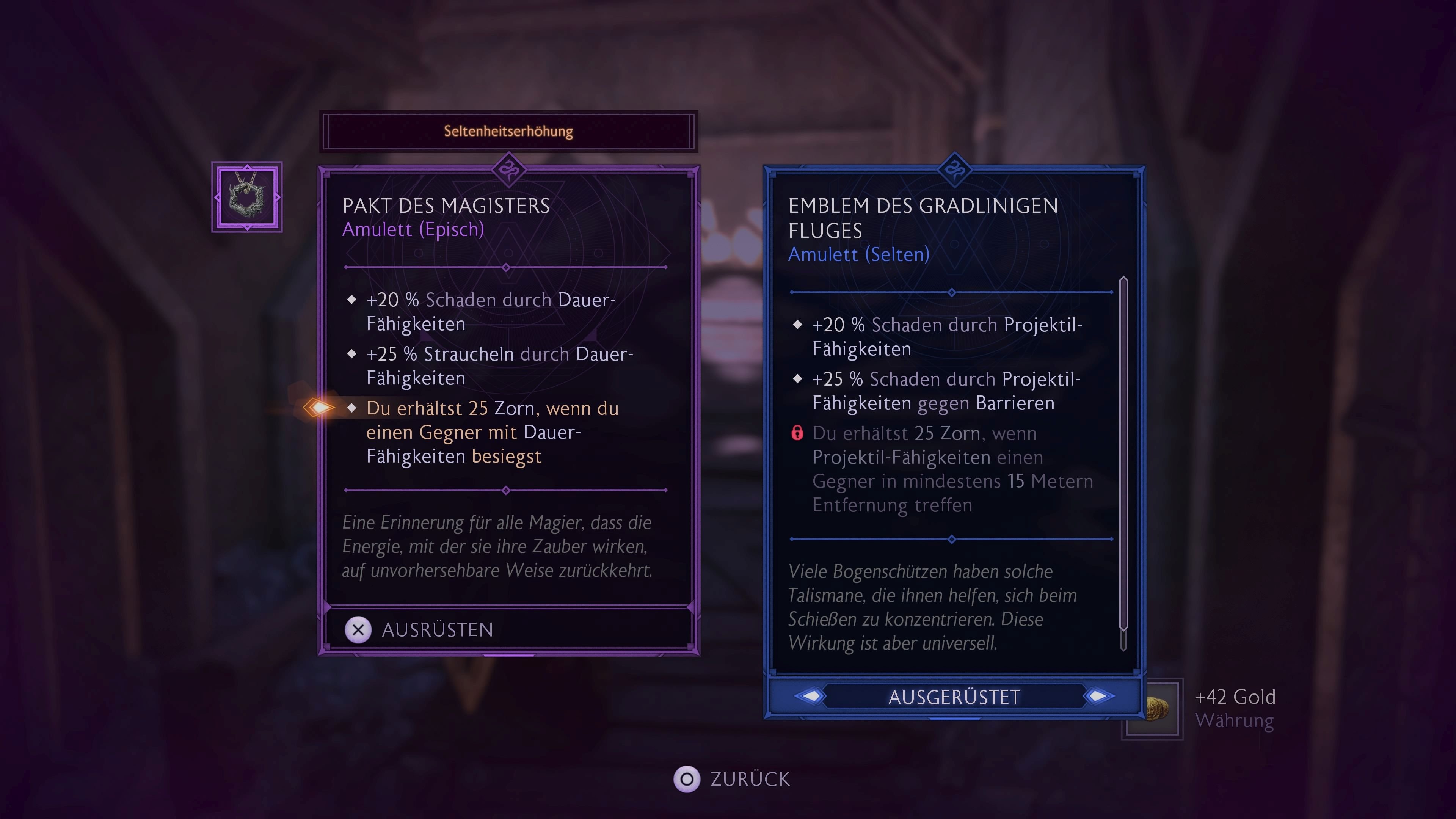 Dragon Age: The Veilguard