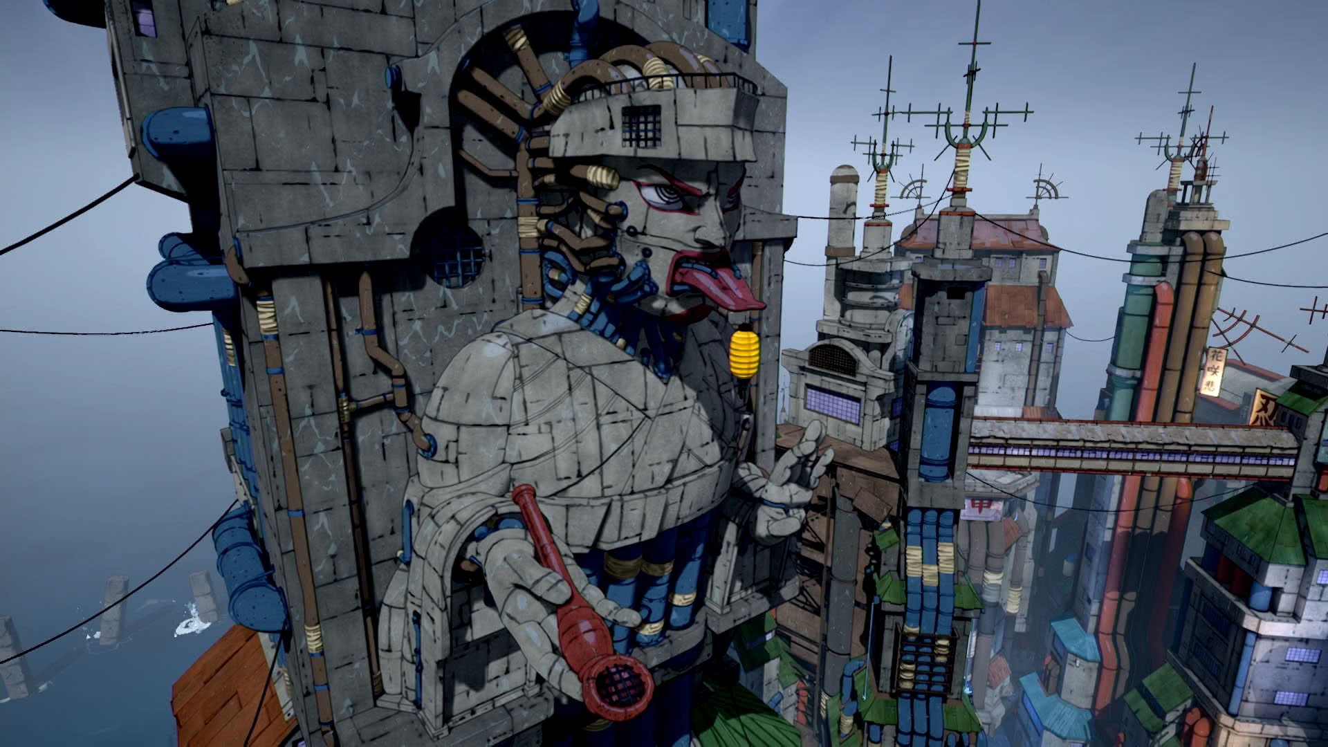 Naruto to Boruto: Shinobi Striker - Release | Uzumaki Edition | Season Pass