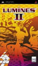 Lumines II