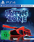 Battlezone