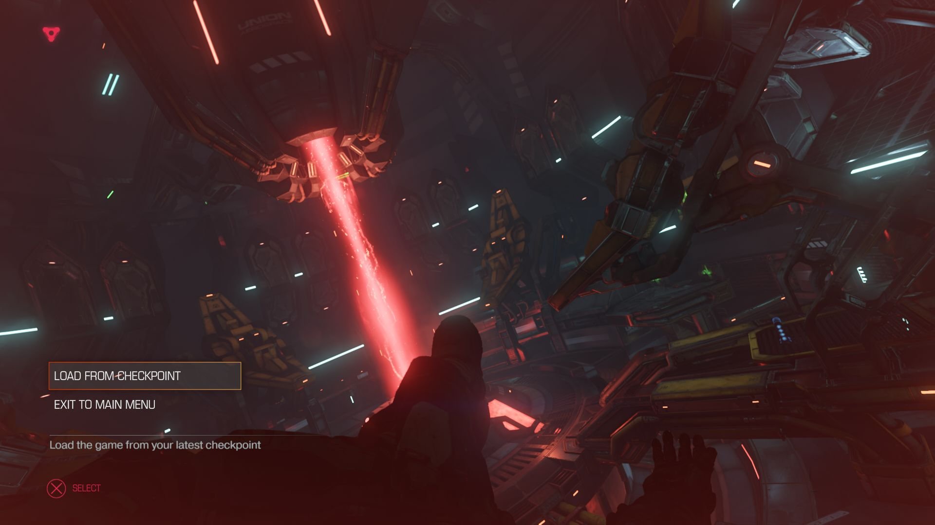 DOOM