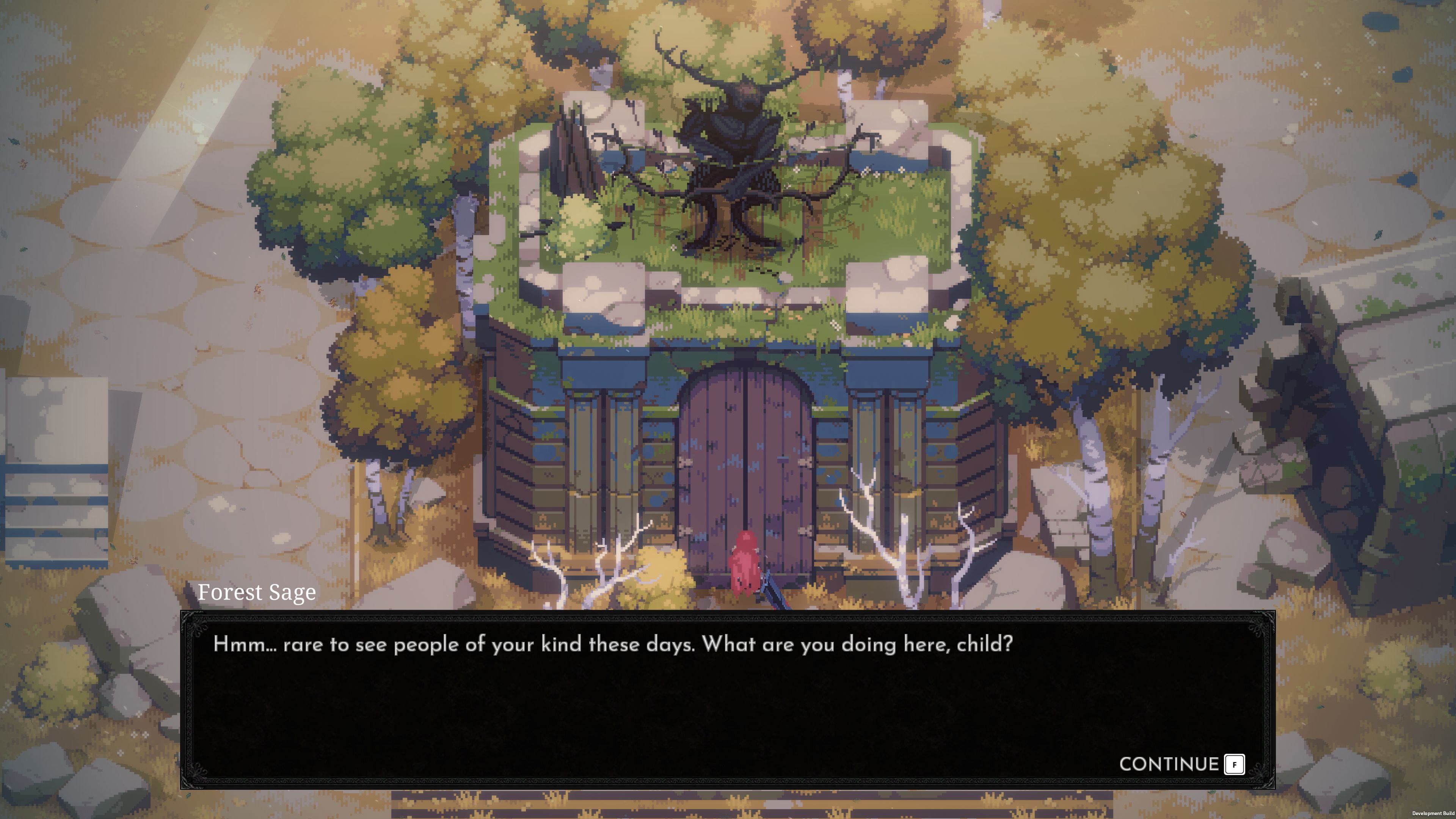 PlayStation Plus Extra / Premium: Oktober 2023 Neuzugänge