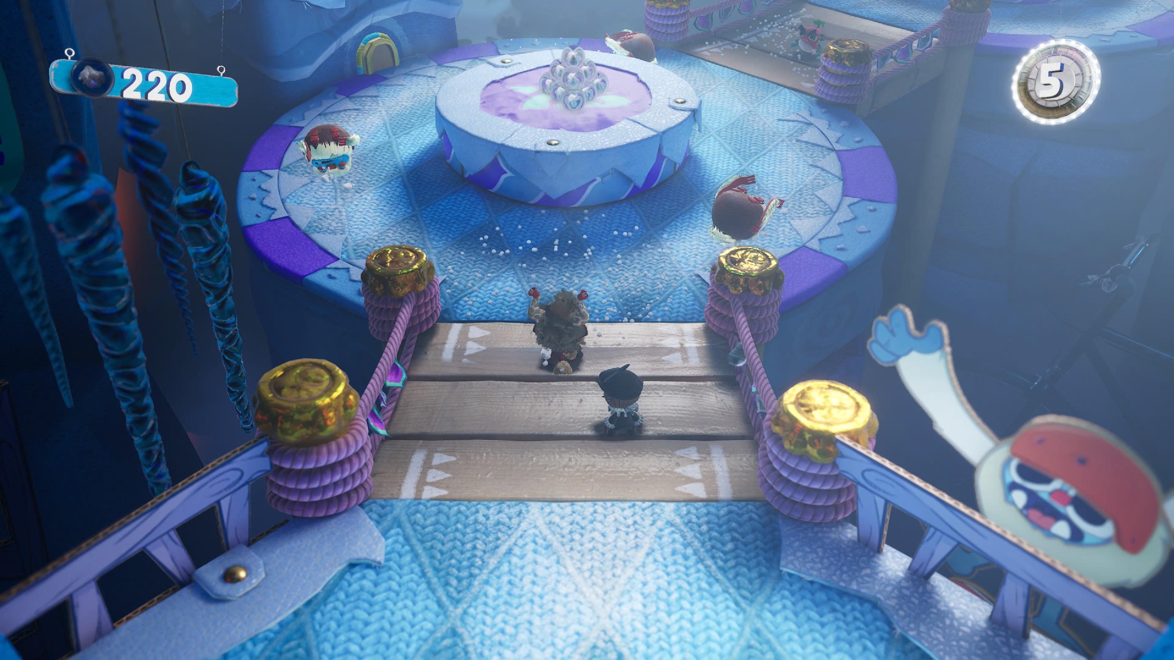 Tencent will Sumo Digital kaufen