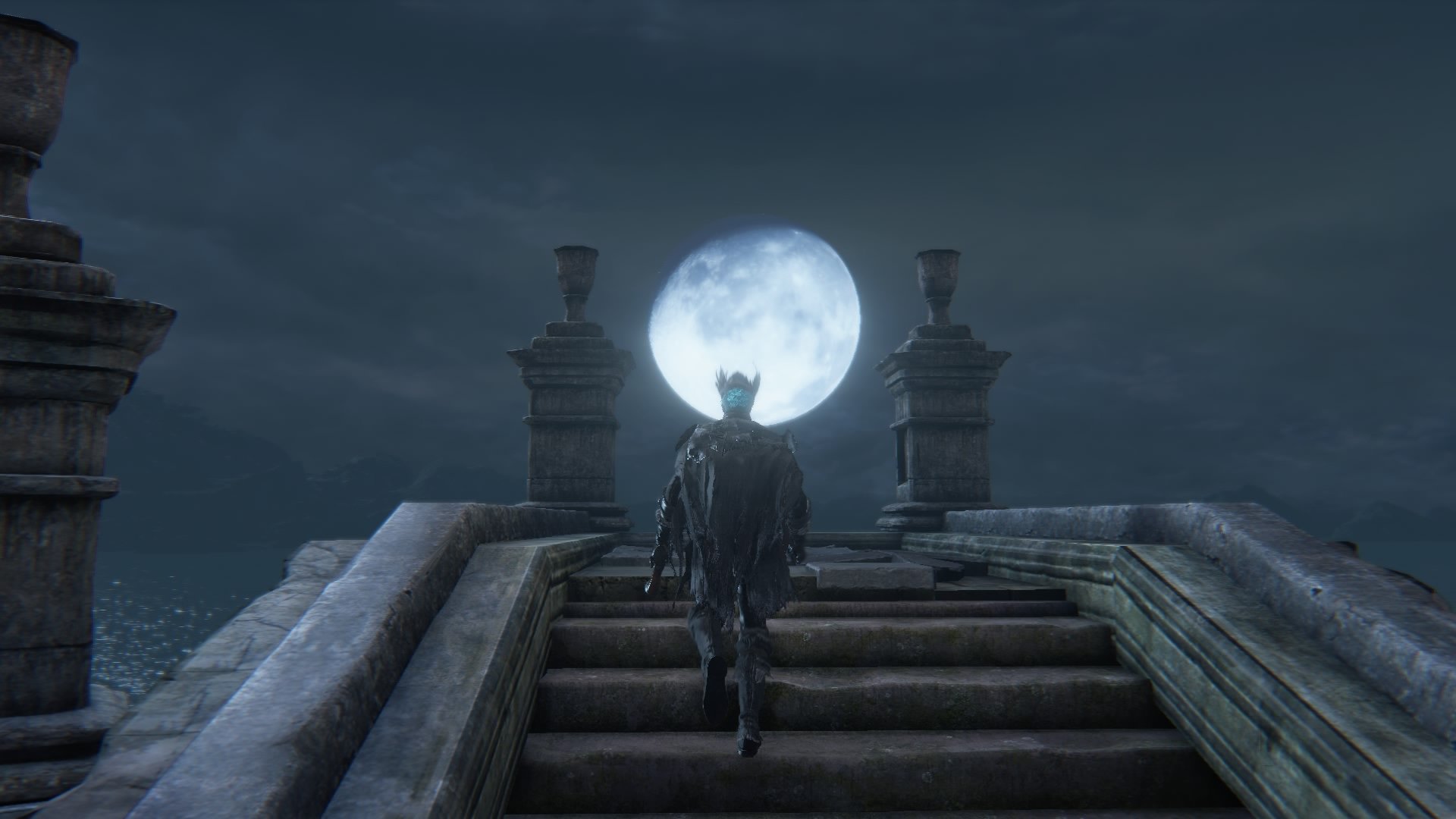 Bloodborne