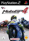 MotoGP 4