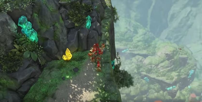 Bleibt zuhause! Knack 2 und Journey kostenlos erhältlich 'UPDATE'