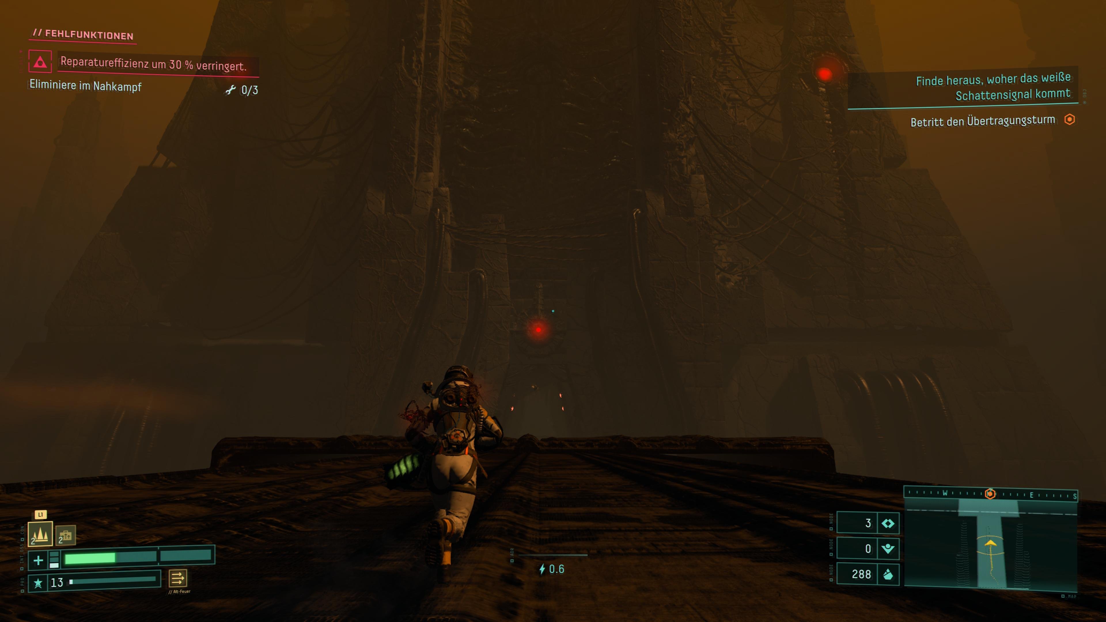 Über 21 Millionen verkaufte PlayStation 5 Konsolen