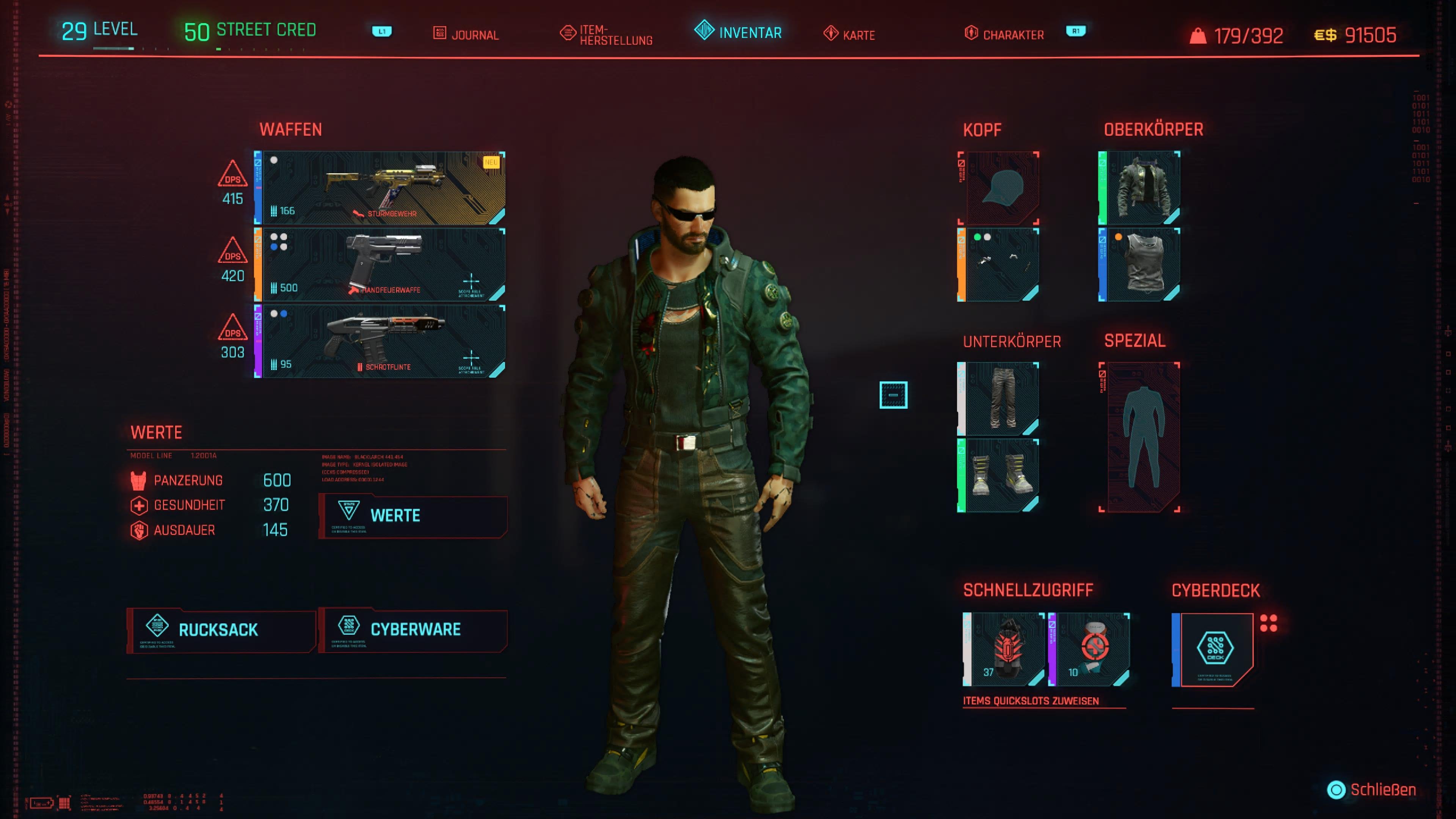 Cyberpunk 2077: Ultimate Edition