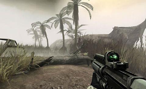 Killzone