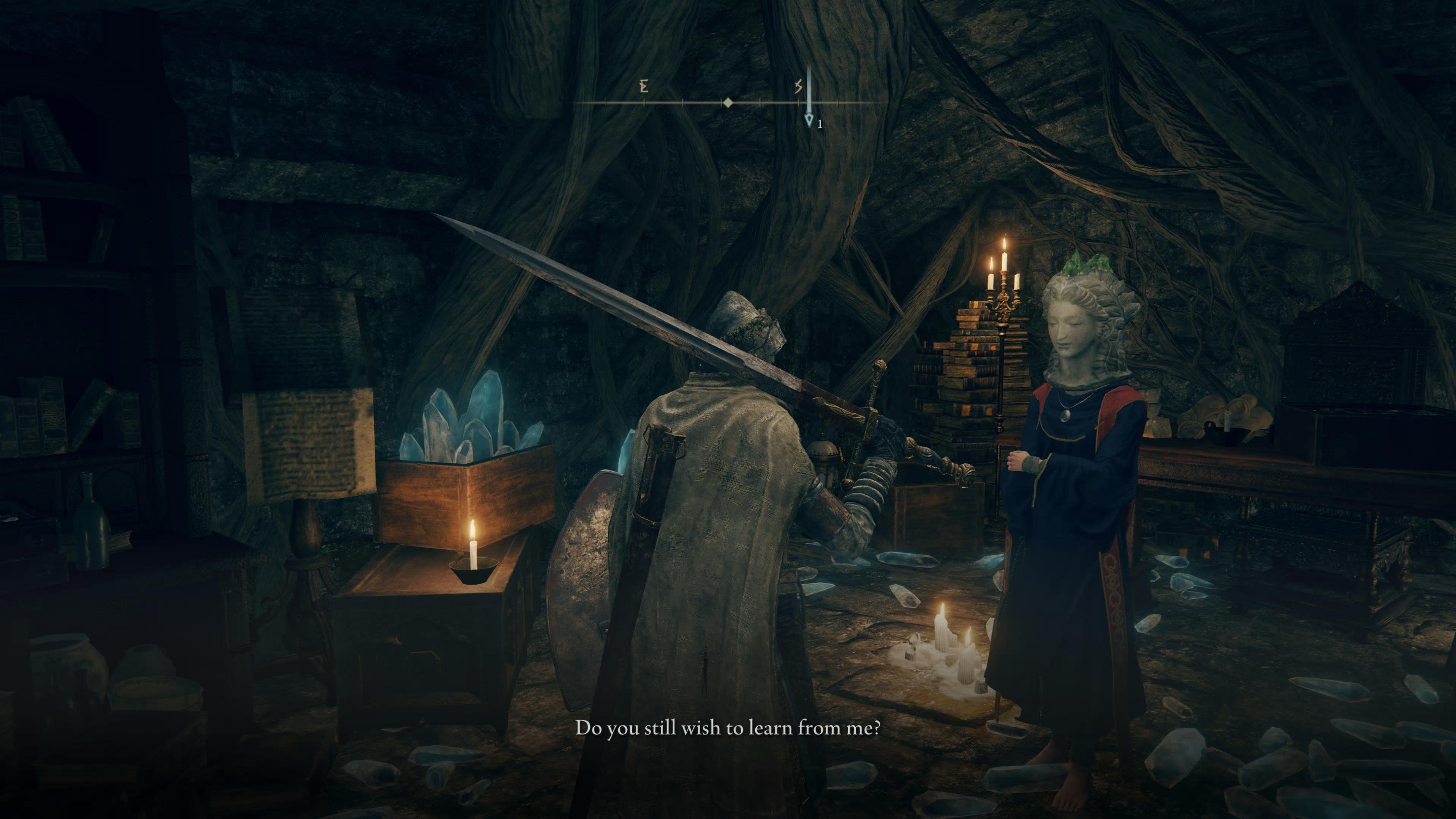 Sony investiert in From Software