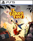 It Takes Two