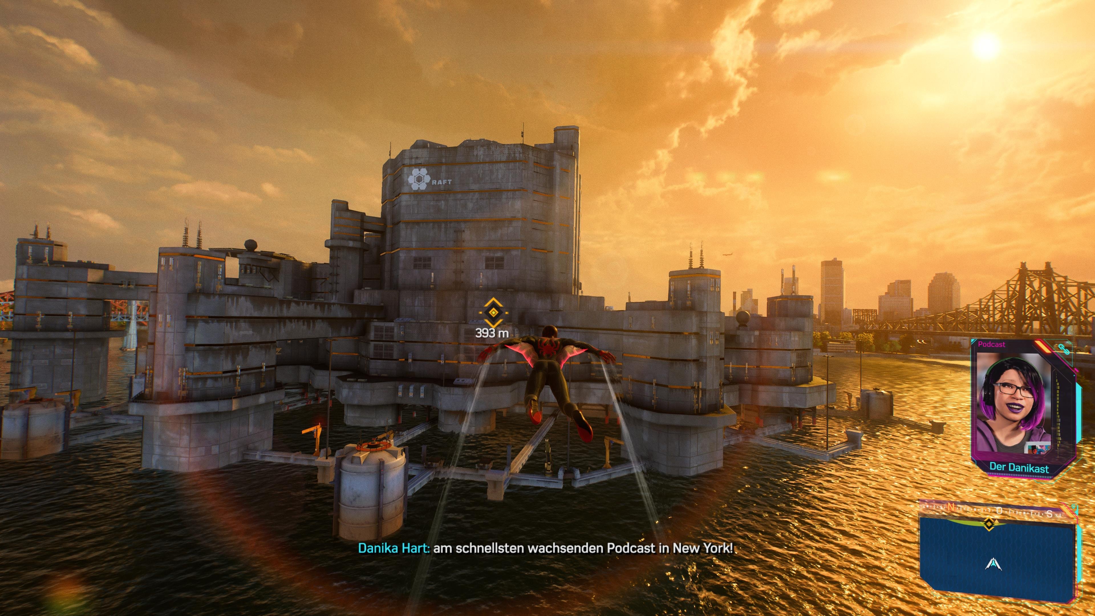 Marvel`s Spider-Man 2