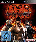 Tekken 6