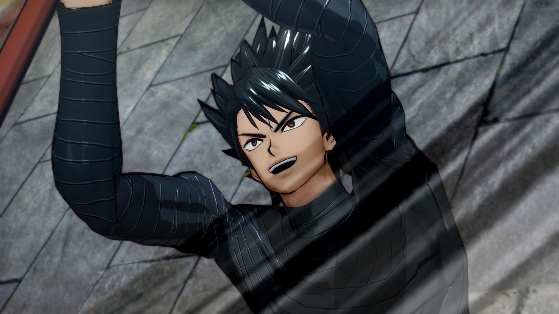 One Punch Man: A Hero Nobody Knows angekündigt