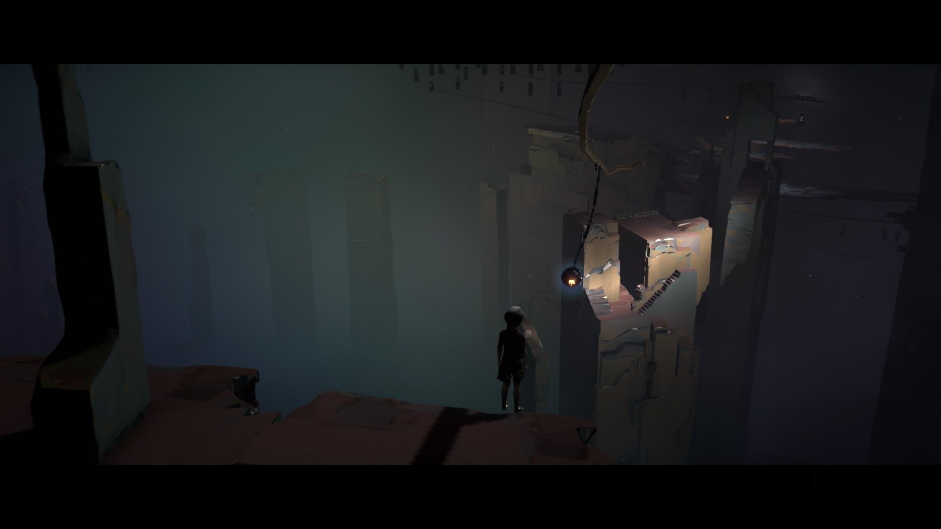 PSX: Gameplay & Interviews zu PS4 & PS VR-Titeln