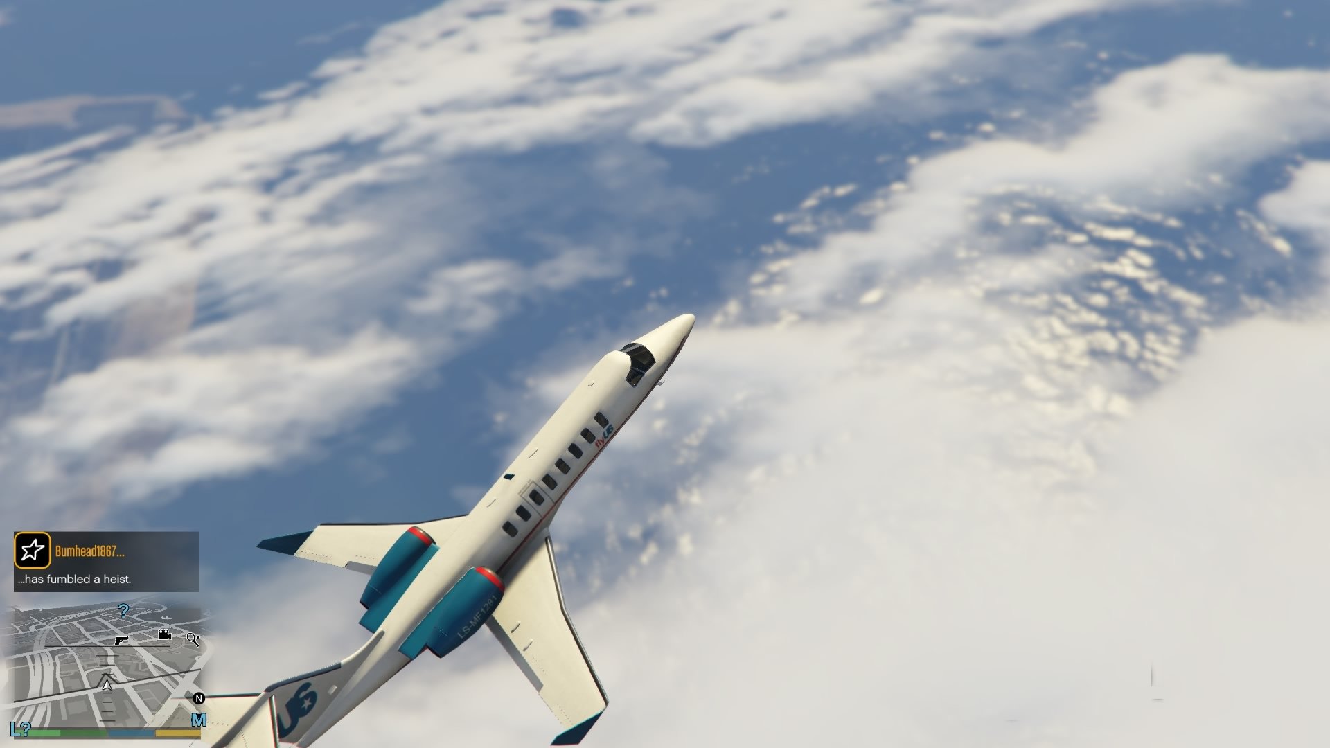 Update: GTA V verschiebt sich nicht!