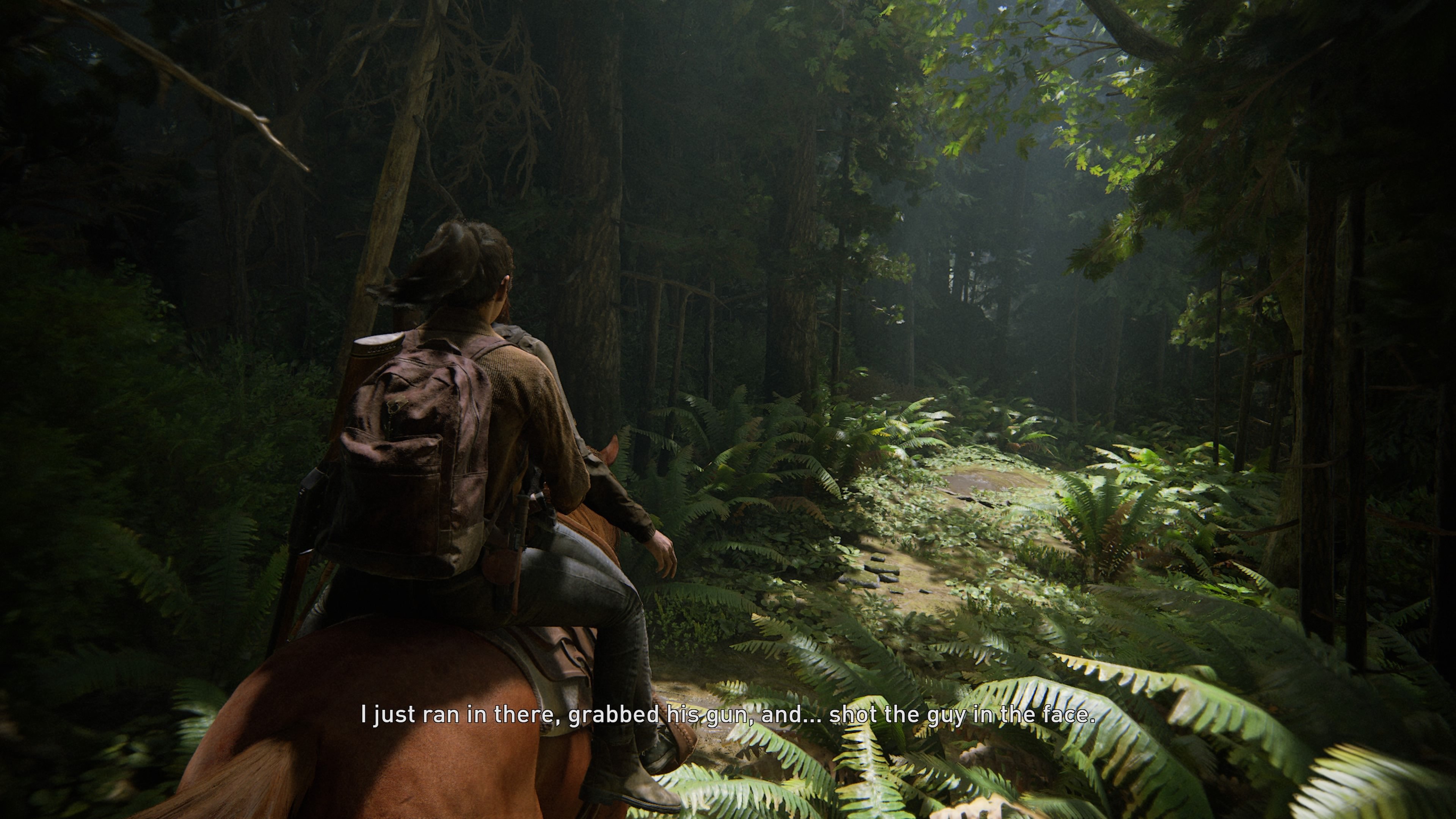 The Last of Us: Part II verkauft 10 Mio. Einheiten